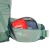 Рюкзак Tatonka PYROX 45+10 sage green 1424.28634 Рюкзак Tatonka PYROX 45+10 sage green 1424.28634