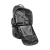 Рюкзак Tatonka GREAT ESCAPE 75+10 black 1440.04025
