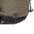 Рюкзак Tatonka BISON 120+10 black DI.6029.04086 Рюкзак Tatonka BISON 120+10 black DI.6029.04086