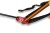Палатка Talberg BEZENGI 2 LITE orange29 Палатка Talberg BEZENGI 2 LITE orange29