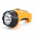 Фонарь СИБИРСКИЙ СЛЕДОПЫТ-Электра-4 4LED PF-PFL-L56 Фонарь СИБИРСКИЙ СЛЕДОПЫТ-Электра-4 4LED PF-PFL-L56
