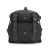 Рюкзак тактический ADR 25L CH-151 Olive24