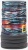 Бандана Buff Polar Kumihimo Multi21 Бандана Buff Polar Kumihimo Multi21