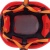 Каска CAMP Titan, размер 1, Red2 Каска CAMP Titan, размер 1, Red2
