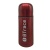 Термос BTrace 0,9 л 220-900 вишневый Термос BTrace 0,9 л 220-900 вишневый