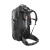 Рюкзак Tatonka GREAT ESCAPE 75+10 black 1440.04021