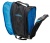 Сумка Tatonka ONE MONTH black 2819.0404 Сумка Tatonka ONE MONTH black 2819.0404