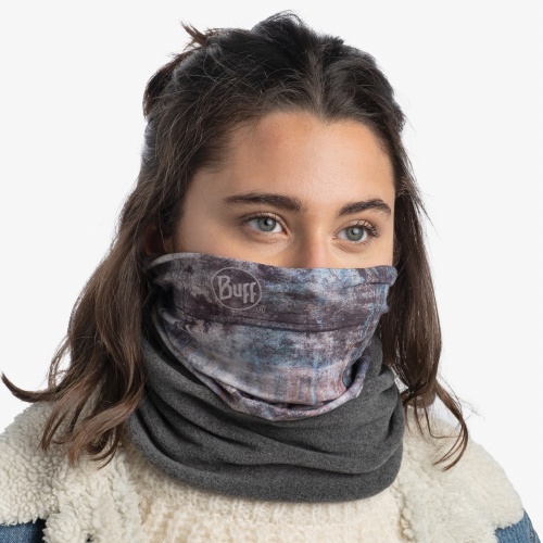 Бандана Buff Polar Hegen Grey22