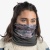 Бандана Buff Polar Hegen Grey22