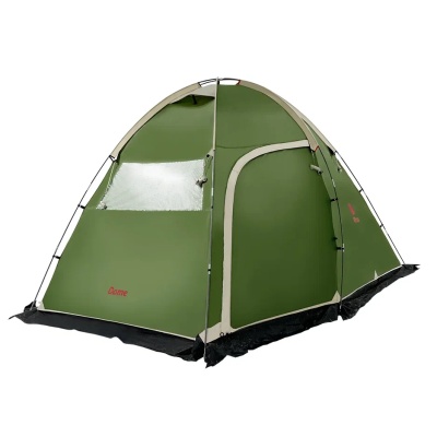 Палатка BTrace Dome_11