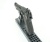 Модель пистолета пневм (KJW) M9A1.CO2 GBB Black Модель пистолета пневм (KJW) M9A1.CO2 GBB Black