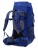 Рюкзак Kanrock Eclipse 60+10 Rich Blue23