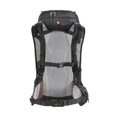 Рюкзак Tatonka HIKE PACK 32 black 1572.04023
