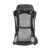 Рюкзак Tatonka HIKE PACK 32 black 1572.04023