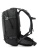 Рюкзак Kanrock Pow Pow 30 Anthracite21 Рюкзак Kanrock Pow Pow 30 Anthracite21
