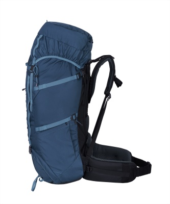 Рюкзак RedFox Light 60 V6 (океан)23