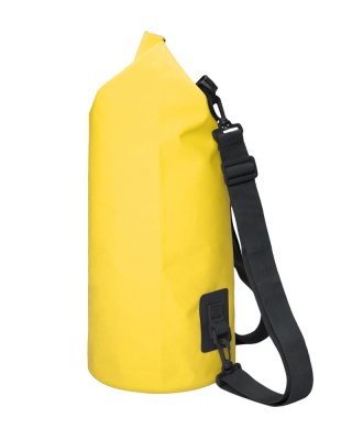 Герморюкзак ADR WP Bag 80 (olive)22