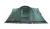 Палатка Alexika INDIANA 4 green 9165.4401 2,2