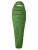 Спальный мешок Kanrock Aurora -5 (regular, green) правый