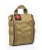Подсумок медицинский molle ADR P-03 Coyote Подсумок медицинский molle ADR P-03 Coyote