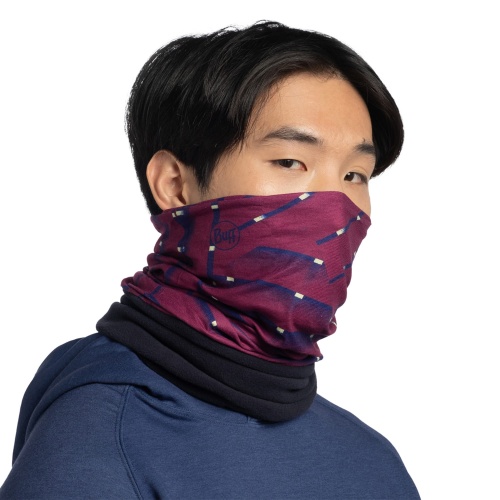 Бандана Buff Polar Filob Multi22