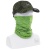 Бандана Buff Dryflx R-Khaki291 Бандана Buff Dryflx R-Khaki291
