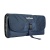 Косметичка Tatonka TRAVELCARE navy 2782.004 Косметичка Tatonka TRAVELCARE navy 2782.004