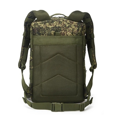 Рюкзак тактический ADR Combat Pack 40L CH-09 ЕМР24