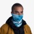 Бандана Buff ThermoNet Ethereal Aqua22 Бандана Buff ThermoNet Ethereal Aqua22