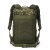 Рюкзак тактический ADR Combat Pack 40L CH-09 ЕМР24