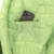 Спальный мешок Kanrock Aurora -5 (regular, green) правый29