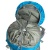 Рюкзак Bask Light 75 V2 XL (оранжевый)28 Рюкзак Bask Light 75 V2 XL (оранжевый)28