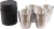 PF-CWS-P28 SET PF-CWS-P28 SET