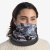 Бандана Buff Polar Shylai Grey23 Бандана Buff Polar Shylai Grey23