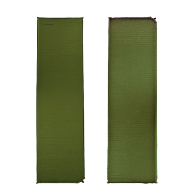 Коврик Talberg LIGHT MAT олива 183х51х321