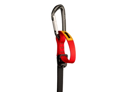 Клифа Singing Rock REGULATOR aid sling4