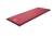 Коврик Alexika BEST burgundy red 9326.5008 Коврик Alexika BEST burgundy red 9326.5008