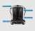 Герморюкзак ADR Safe DryPack Lite 32 (black)27 Герморюкзак ADR Safe DryPack Lite 32 (black)27
