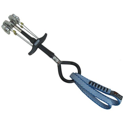 Френды Rock Empire FLEXOR 2