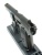 Модель пистолета WE TT WE-E012BK металл Black Модель пистолета WE TT WE-E012BK металл Black