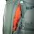 Рюкзак Tatonka YUKON 50+10 black 1302.04026 Рюкзак Tatonka YUKON 50+10 black 1302.04026