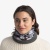 Бандана Buff Polar Shylai Grey22 Бандана Buff Polar Shylai Grey22