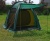 Палатка Alexika MINNESOTA 3 LUXE green 9153.3401 9,2