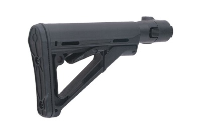 Приклад (CYMA) M057A для 076