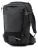 Рюкзак Kanrock Pow Pow 30 Anthracite Рюкзак Kanrock Pow Pow 30 Anthracite