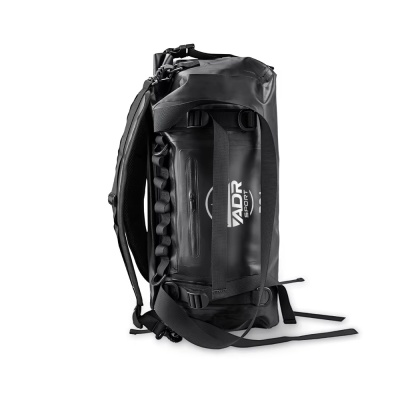 Гермобаул ADR Transfer 30 (black)23