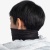 Бандана Buff Polar Solid Black23 Бандана Buff Polar Solid Black23