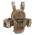 Разгрузочная система ADR CH-165 Multicam21