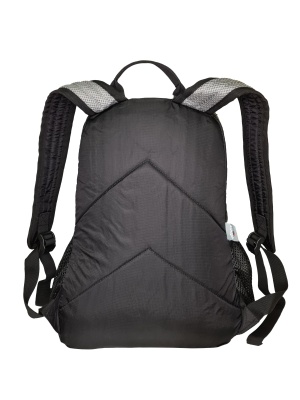 Рюкзак NiHigh Superlight 20л Black24