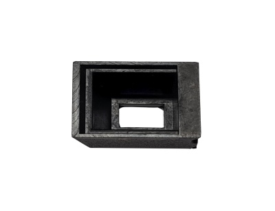 Резинка выпускного клапана (KJW) G-23 Part 6221